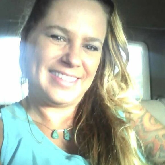 Meet your Posher - Picture 1 of 1